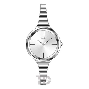 ĐỒNG HỒ BESTDON BD9997L-B01