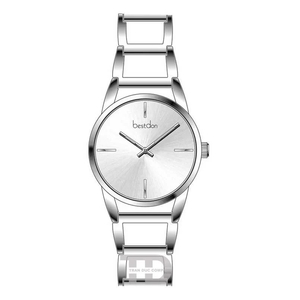 ĐỒNG HỒ BESTDON BD9998L-B01