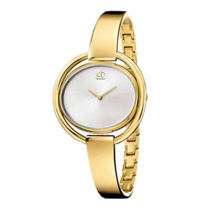 ĐỒNG HỒ BESTDON BD9999L-B03