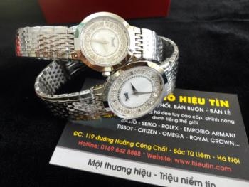 SX0872 Piaget ng h c p i nam n ch nh h ng hieutin