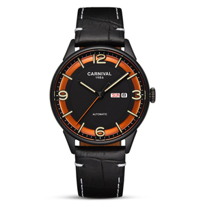 ĐỒNG HỒ CARNIVAL 8075G-VD-DD-DC