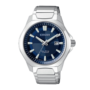 ĐỒNG HỒ CITIZEN NAM AW1540-53L