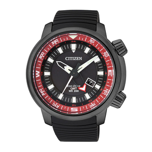 ĐỒNG HỒ CITIZEN NAM BJ7086-06E