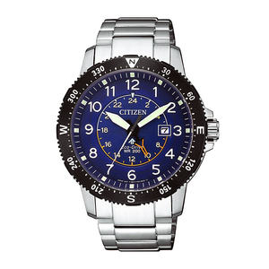 ĐỒNG HỒ CITIZEN NAM BJ7094-59L