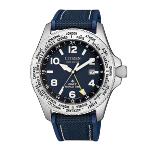 ĐỒNG HỒ CITIZEN NAM BJ7100-15L