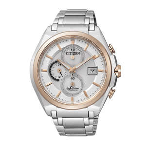 ĐỒNG HỒ CITIZEN NAM CA0356-55A