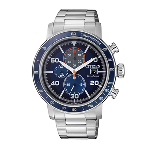 ĐỒNG HỒ CITIZEN NAM CA0640-86L