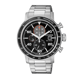 ĐỒNG HỒ CITIZEN NAM CA0641-83E