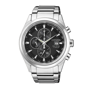 ĐỒNG HỒ CITIZEN NAM CA0650-82