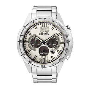 ĐỒNG HỒ CITIZEN NAM CA4120-50A