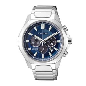 ĐỒNG HỒ CITIZEN NAM CA4320-51L