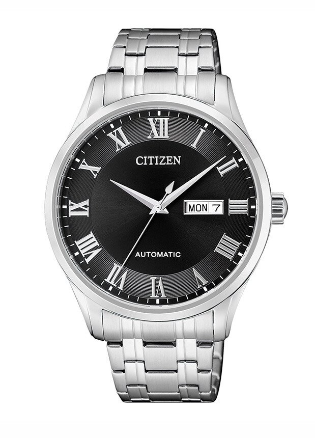 ĐỒNG HỒ CITIZEN NAM NH8360-80E