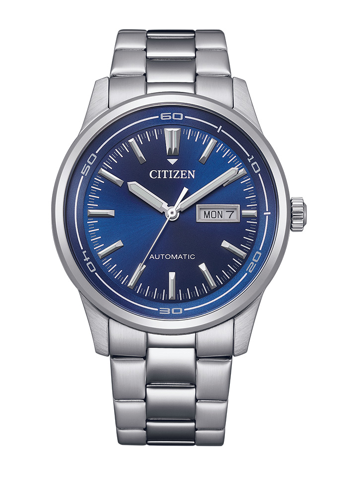 ĐỒNG HỒ CITIZEN NAM NH8400-87L