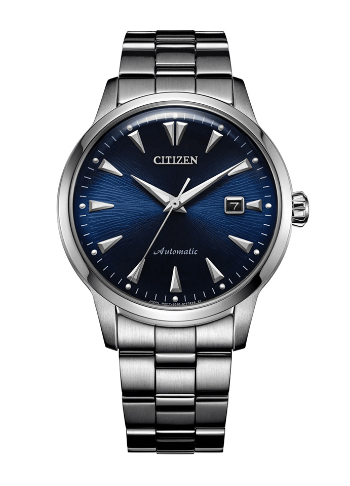 ĐỒNG HỒ CITIZEN NAM NK0008-85L