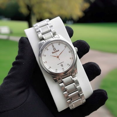 Đồng hồ cơ automatic Bestdon BD7101G - Sự kết hợp hoàn hảo giữa tinh tế và đẳng cấp