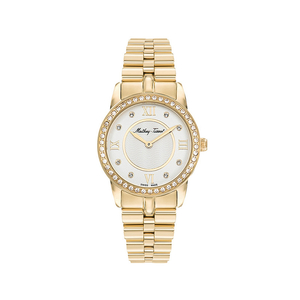 ĐỒNG HỒ MATHEY TISSOT D1086PQYI