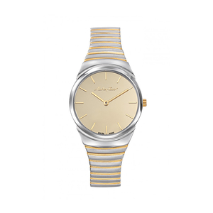 ĐỒNG HỒ MATHEY TISSOT D1091BDI