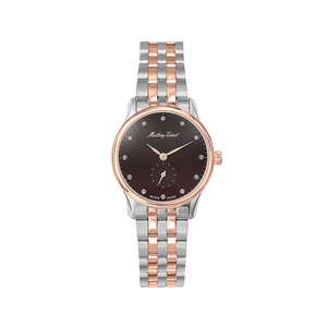 ĐỒNG HỒ MATHEY TISSOT D1886MRM