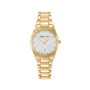 ĐỒNG HỒ MATHEY TISSOT D2111PI