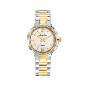 ĐỒNG HỒ MATHEY TISSOT D3082BA