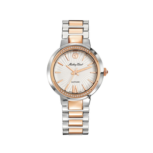 ĐỒNG HỒ MATHEY TISSOT D3082RA