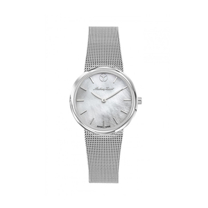 ĐỒNG HỒ MATHEY TISSOT D403AI