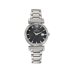 ĐỒNG HỒ MATHEY TISSOT D410AQN