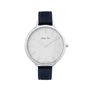 ĐỒNG HỒ MATHEY TISSOT D865AI