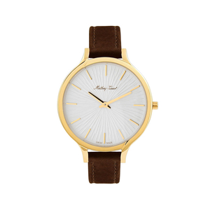 ĐỒNG HỒ MATHEY TISSOT D865PYI