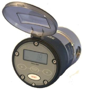 Đồng hồ điện tử OM008