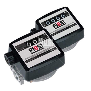 Đồng hồ đo dầu diesel cơ