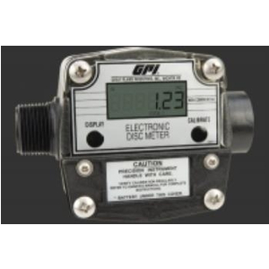 Đồng hồ đo dầu nhớt LM-300-Q6N