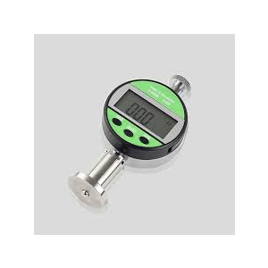 Đồng hồ đo độ cứng Shore C (LX- C-Y)