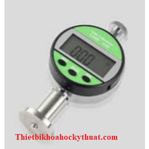 Đồng hồ đo độ cứng Shore C (LX-C-Y)