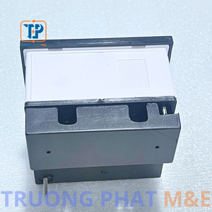 Đồng hồ Ampe 100/5A