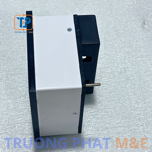 Đồng hồ Ampe 100/5A