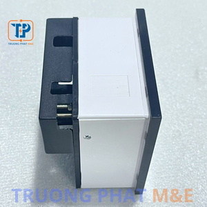 Đồng hồ Ampe 100/5A