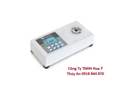 Đồng hồ đo lực xoắn DB 0.5-4