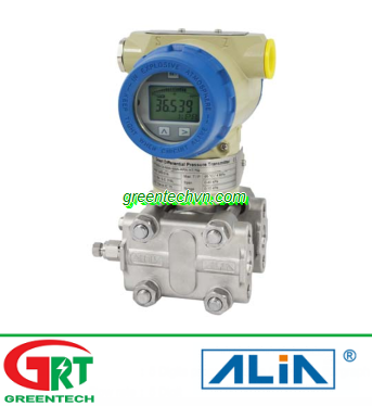Đồng hồ đo lưu lượng DN 100 AVF7000-F100-423-A1NR-N