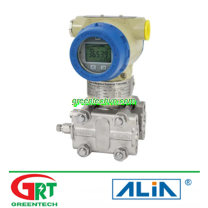 Đồng hồ đo lưu lượng DN 100 AVF7000-F100-423-A1NR-N