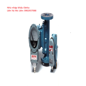 đồng hồ đo lưu lượng Eletta vietnam, Flow switch Eletta, S2 FSS65, nhà phân phối Eletta Vietnam