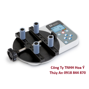 Đồng hồ đo momen xoắn DA 5-3