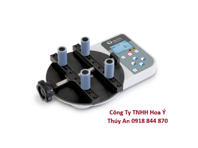 Đồng hồ đo momen xoắn DA 5-3