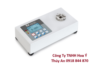 Đồng hồ đo momen xoắn DB 1-4