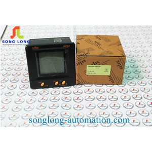 ĐỒNG HỒ ĐO SELEC VAF36A