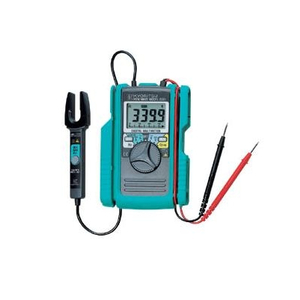 Đồng hồ đo vạn năng Kyoritsu K2001