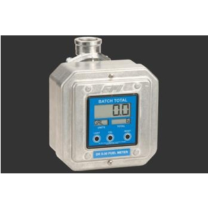 Đồng hồ đo xăng dầu DR 5-30