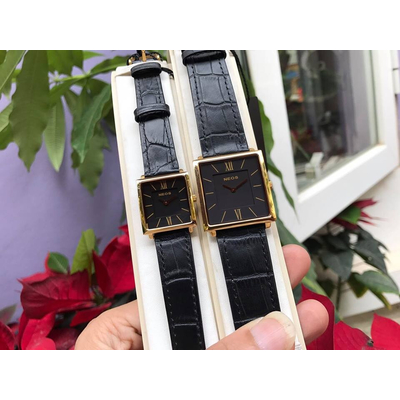 Đồng hồ đôi neos n-40674 - ldkd chính hãng