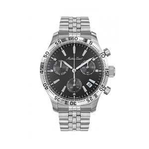 ĐỒNG HỒ MATHEY TISSOT H1822CHAN