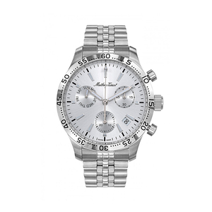 ĐỒNG HỒ MATHEY TISSOT H1822CHAS